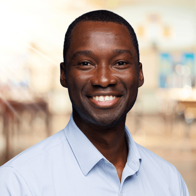 Partsimony Testimonial